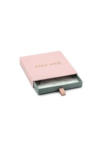 Ania Haie PEARL - Bracciale - gold-coloured