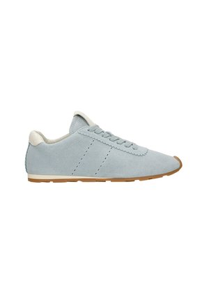 SNEAKERSY  - Trainers - niebieski