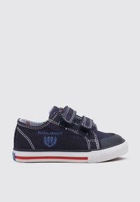 Pablosky 974920 - Zapatos de bebé - blue