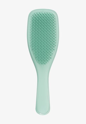 Tangle Teezer TT - ULTIMATE DETANGLER-FINE & FRAGILE-ICE BLUE - Borstel - dark teal