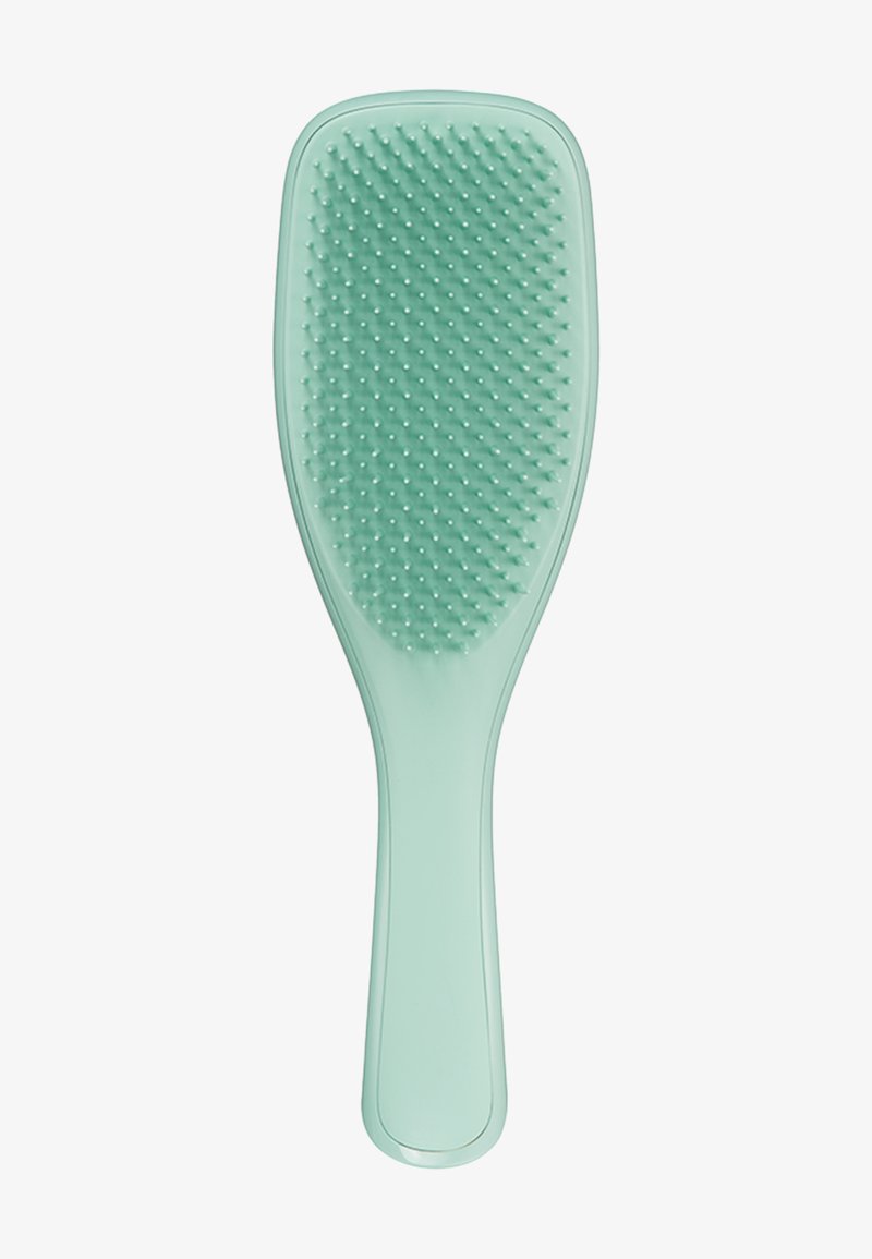 Tangle Teezer - TT - ULTIMATE DETANGLER-FINE & FRAGILE-ICE BLUE - Pennelli - dark teal, Ingrandire