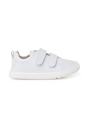 Pisamonas Dětské boty - blanco