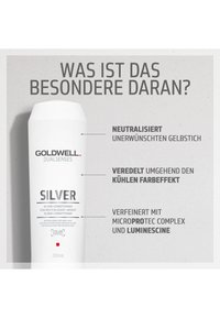 Immagine in miniatura 3