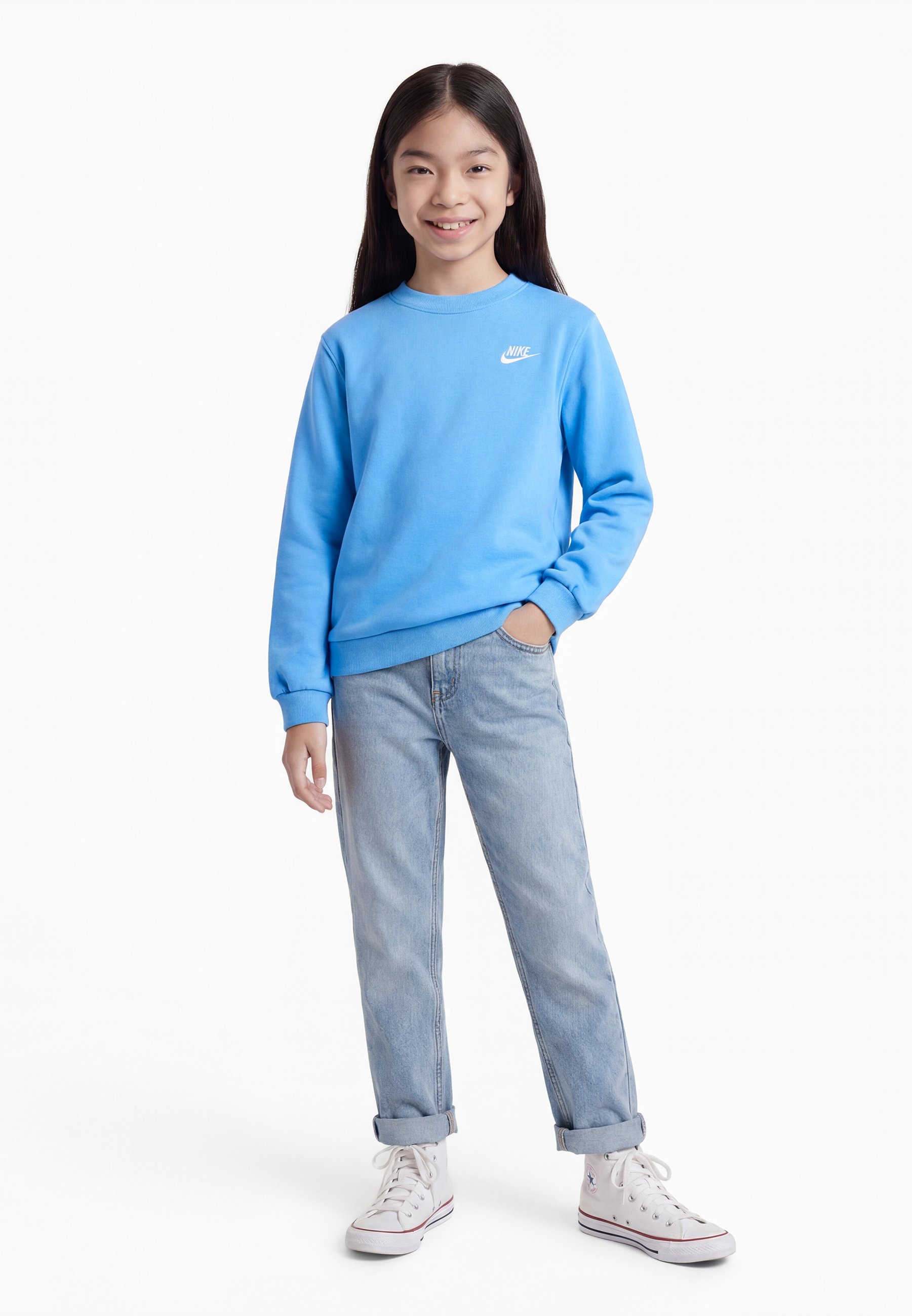 nike sweatshirt black friday sale