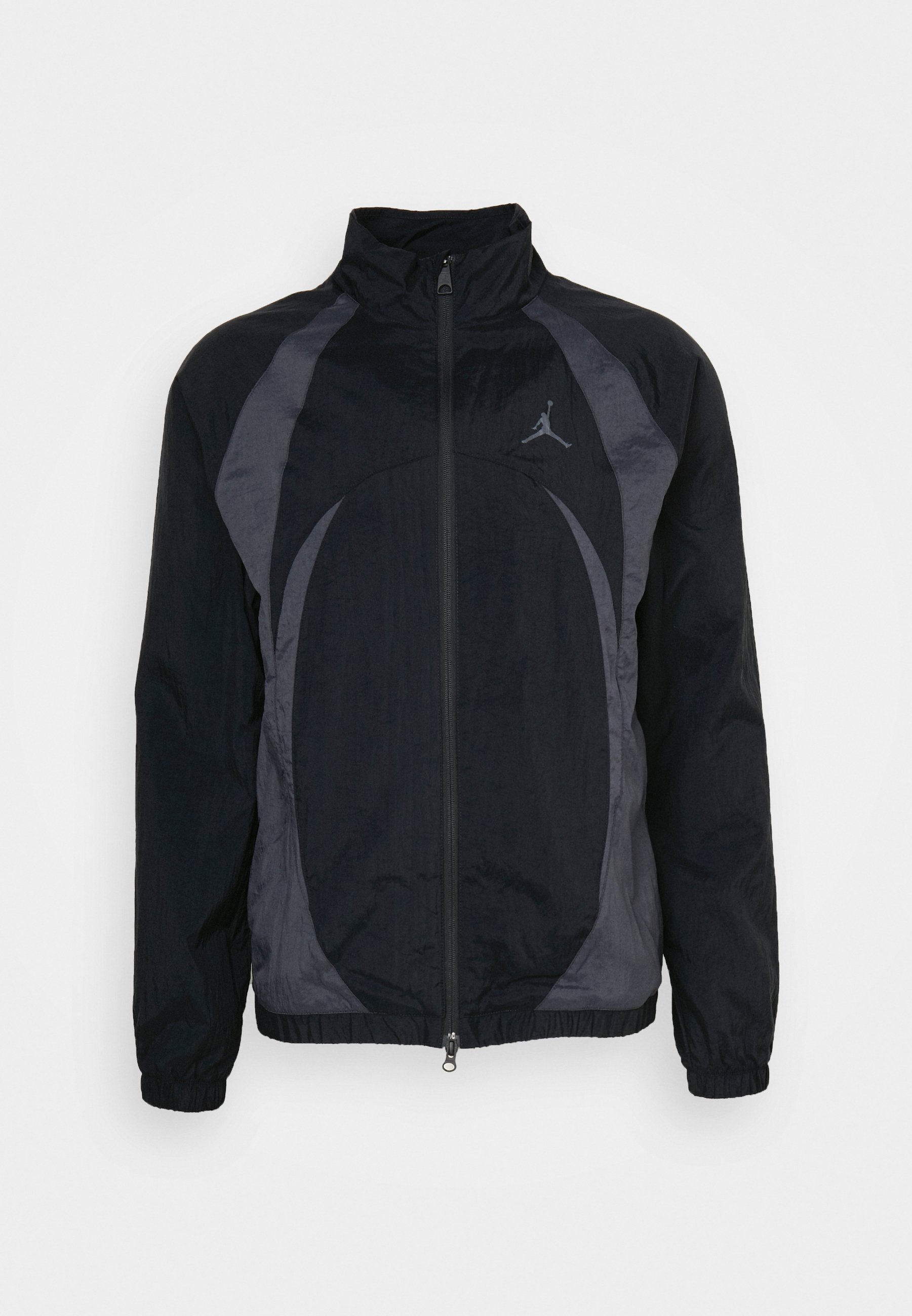 Jordan SPORT JAM WARM UP JACKET - Training jacket - oxidized