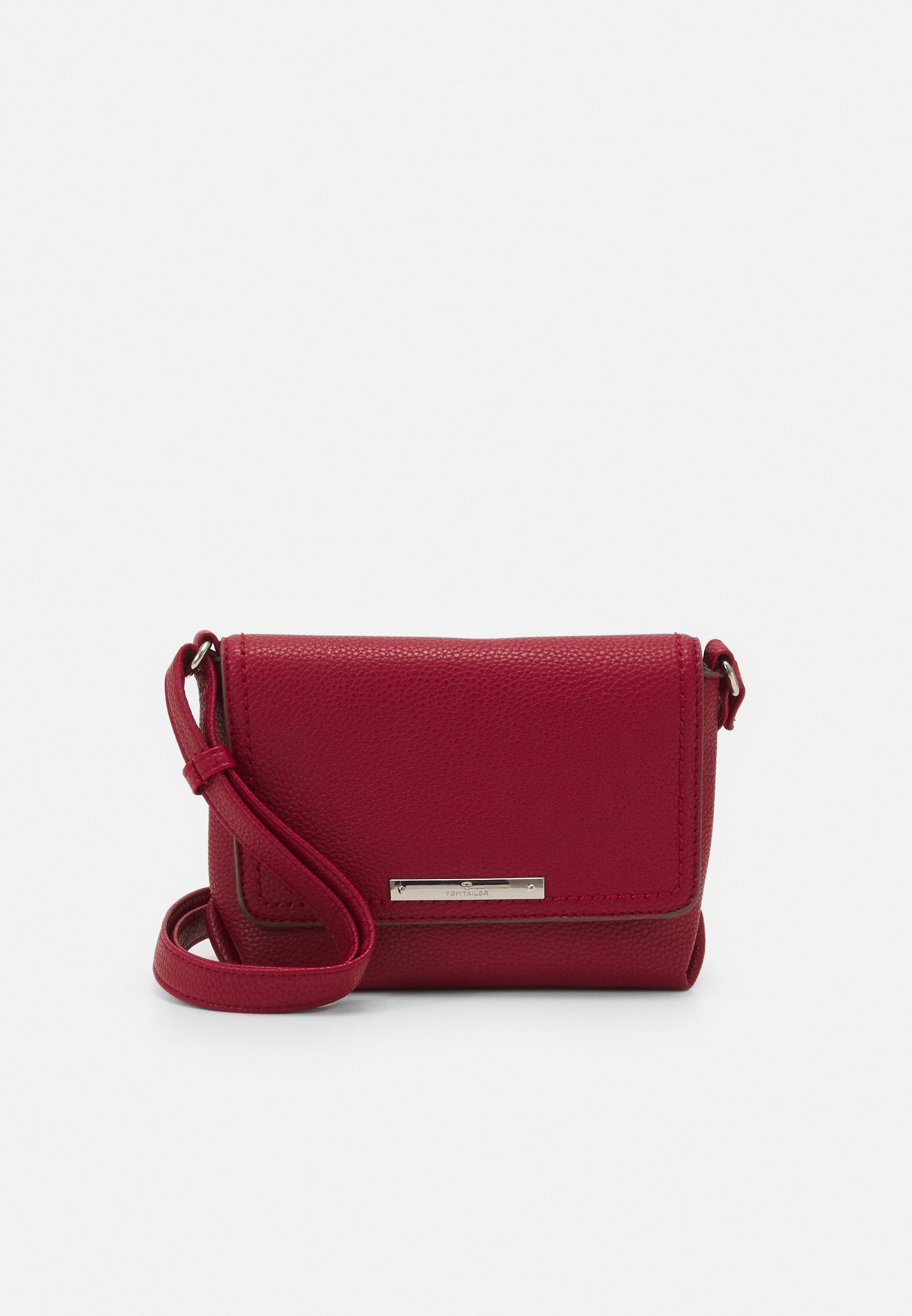 cartable olive et tom