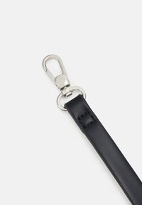 PARFOIS Sac à main - black
