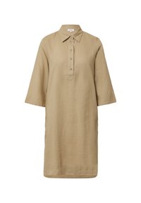 s.Oliver Blousejurk - schwarz/zwart