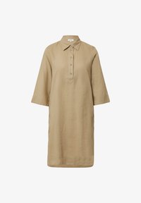s.Oliver Blousejurk - schwarz/zwart s.Oliver Blousejurk - schwarz/zwart