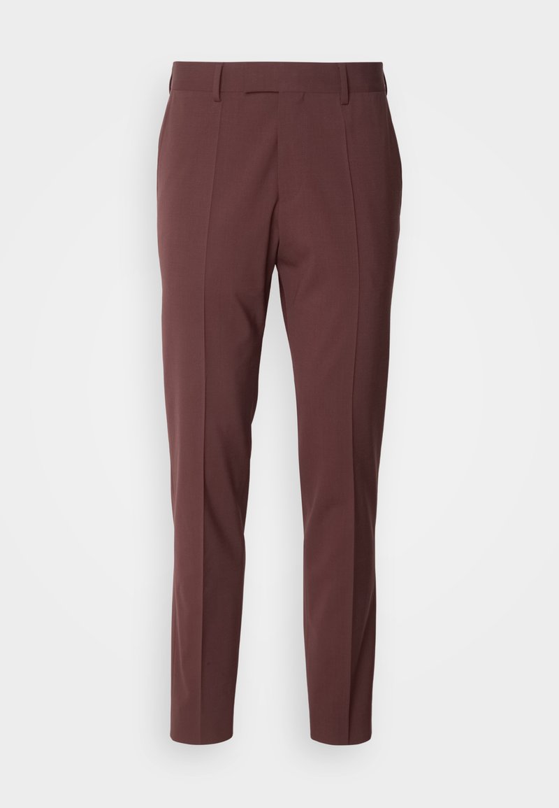Boss Broek rood Boss Broek rood