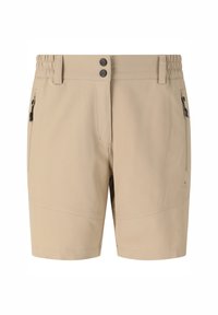 Niet geselecteerd, weathered teak