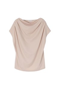 MELISA - Blůza - beige