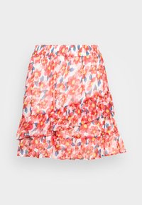 Não selecionado, cloud dancer