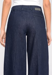 Gang / Damen-Jeans / 94CINZIA PALAZZO