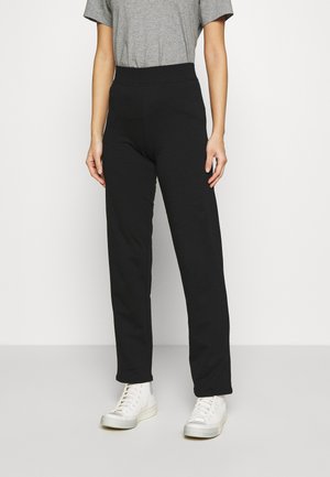 JOGGER - Spodnie treningowe