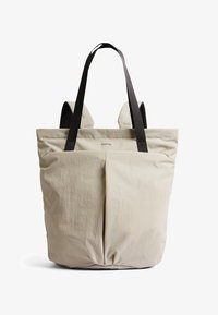 Non sélectionné, ash