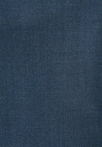 Next Nadrágok - mid blue