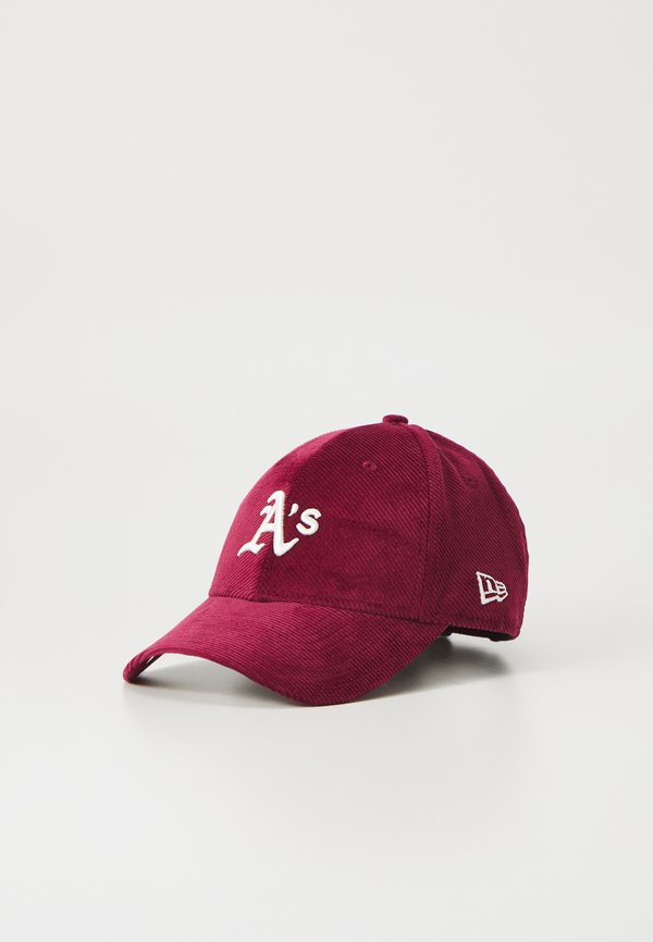9FORTY® UNISEX - Cap