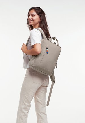 GOT BAG DAY LAPTOPFACH - Zaino - scallop