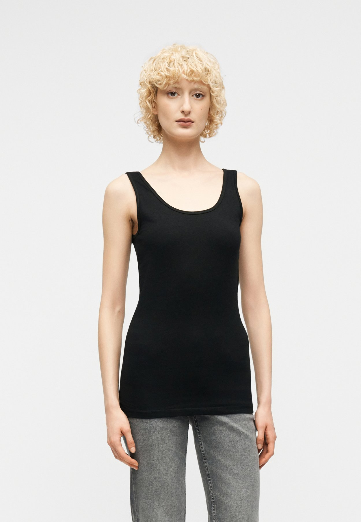 Tank ONLLIVE 2-pack Tank
