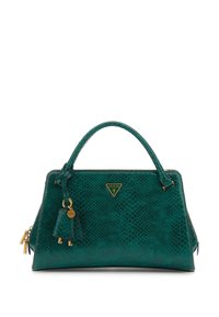 Unselected, himmelblau