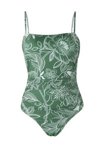 Cupshe Maillot de bain - olive