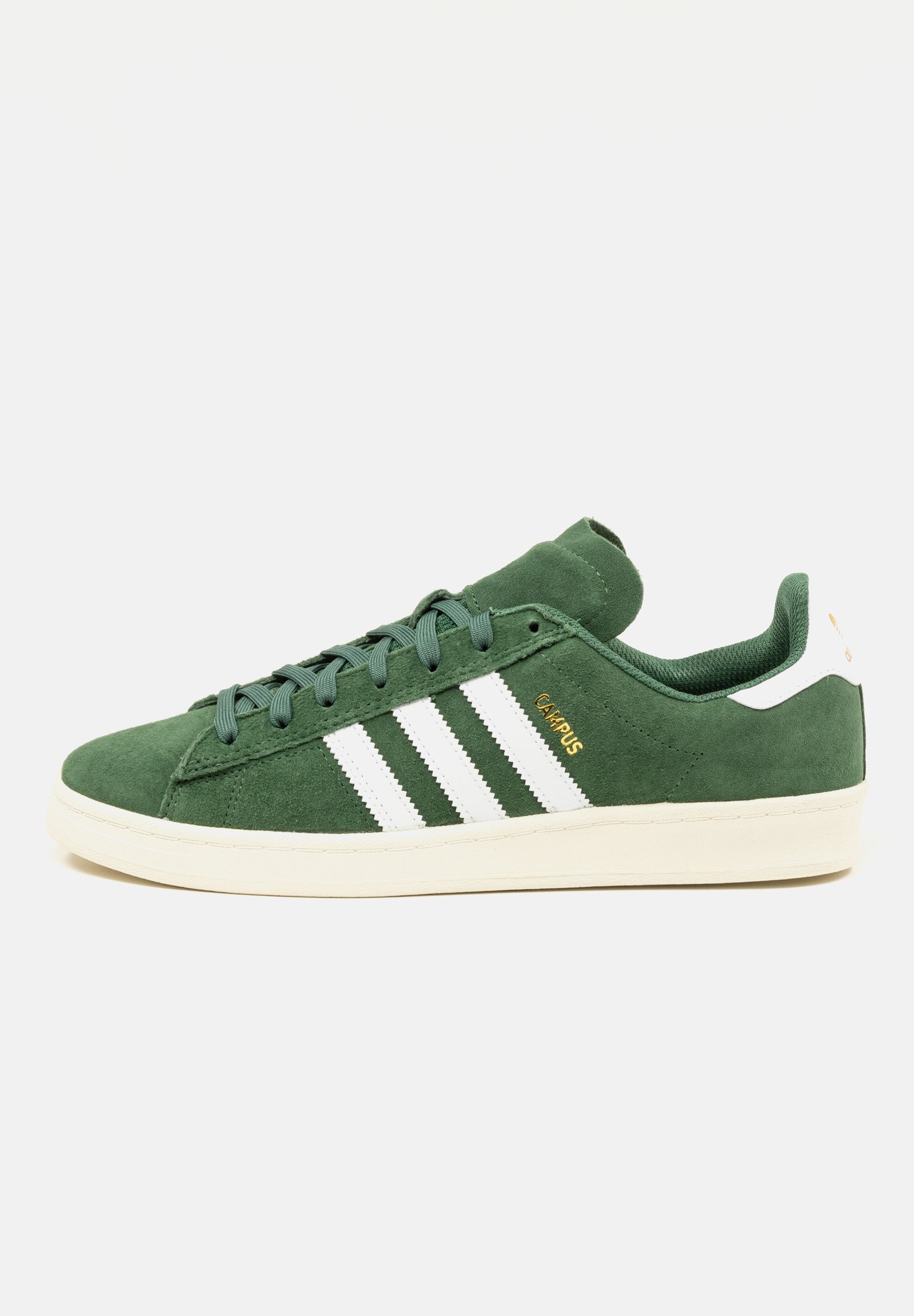 adidas Originals CAMPUS - Trainers 