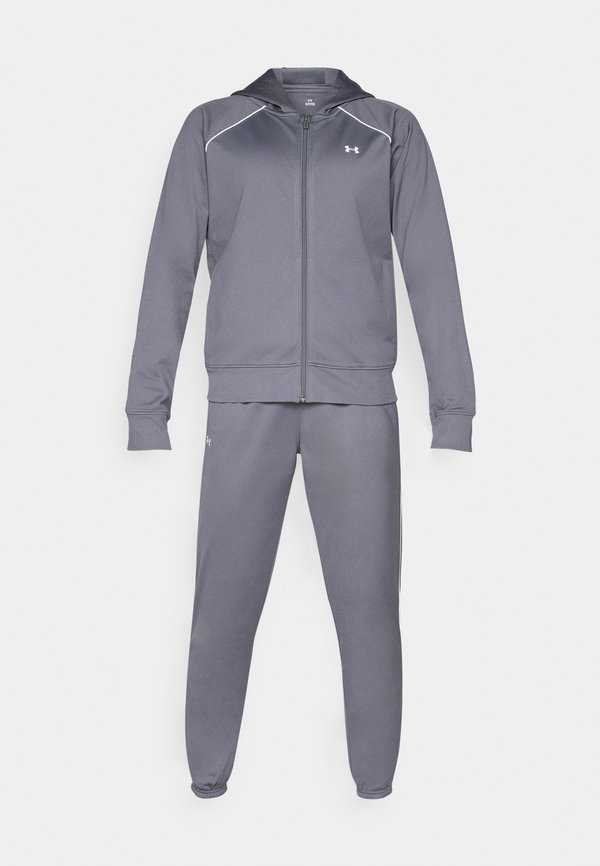 RIVAL TRICOT TRACKSUIT SET - Tracksuit3