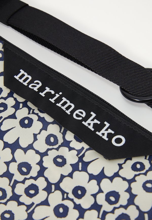 NEAT CROSSBODY UNISEX - Cross body bag4