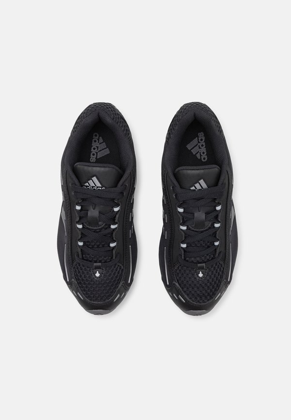 MEGARIDE O1  - Trainers4