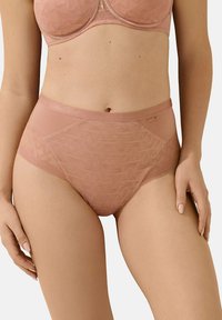 Lisca Slip - beige