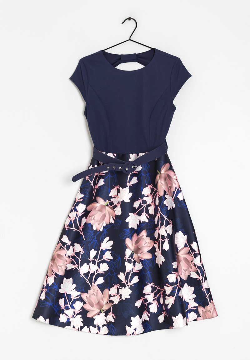Dorothy Perkins Day dress - multicolored