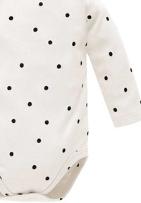 Pinokio LANGARM TRES BIEN - Body - creme