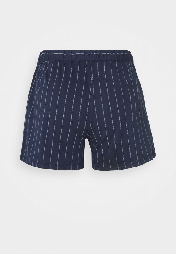 SEPARATE BOXER - Pyjama bottoms3