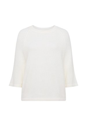 Tamaris, - Sweter