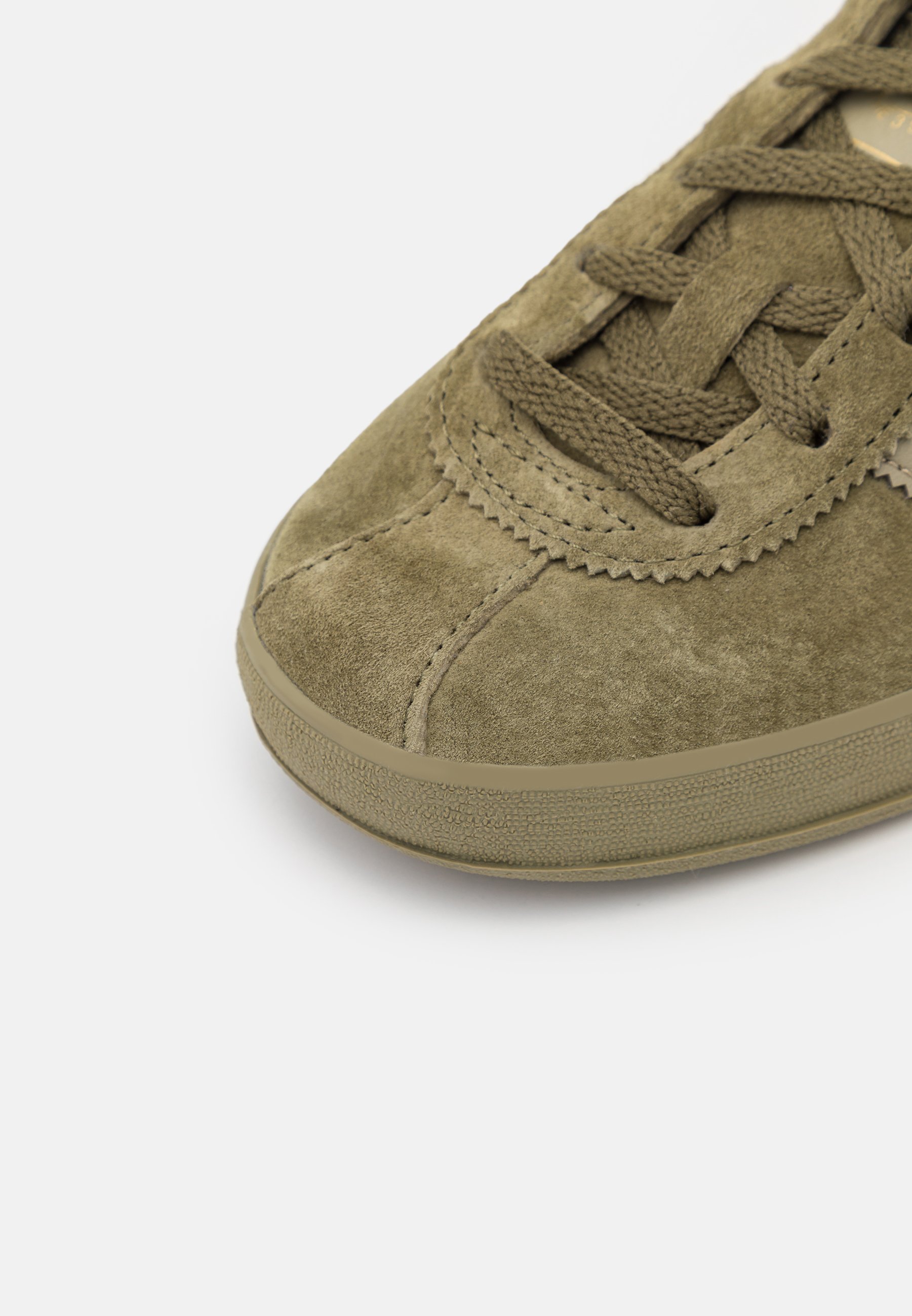 adidas Originals BROOMFIELD UNISEX 