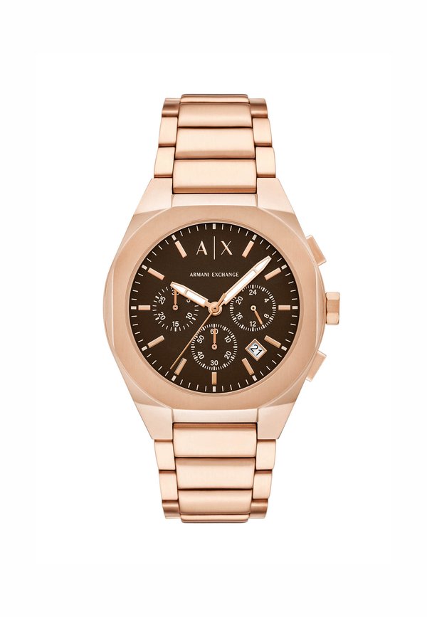 RAFAEL - Chronograph