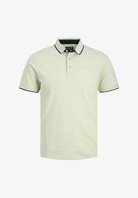 Nem kiválasztott, celadon green