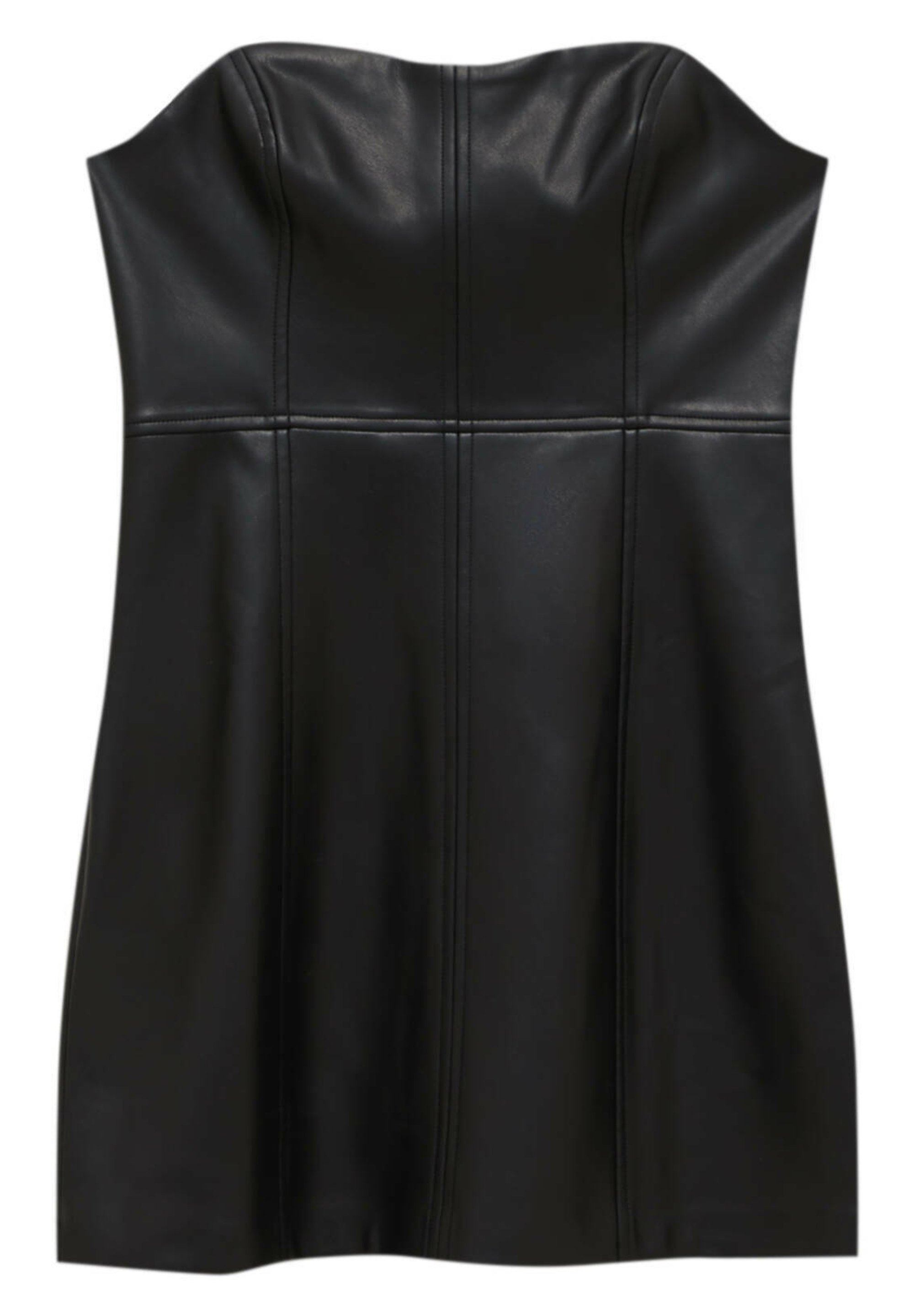 Party dress