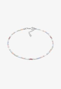 Odabrano, silberfarben