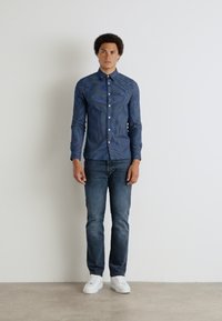 Thumbnail Image 2