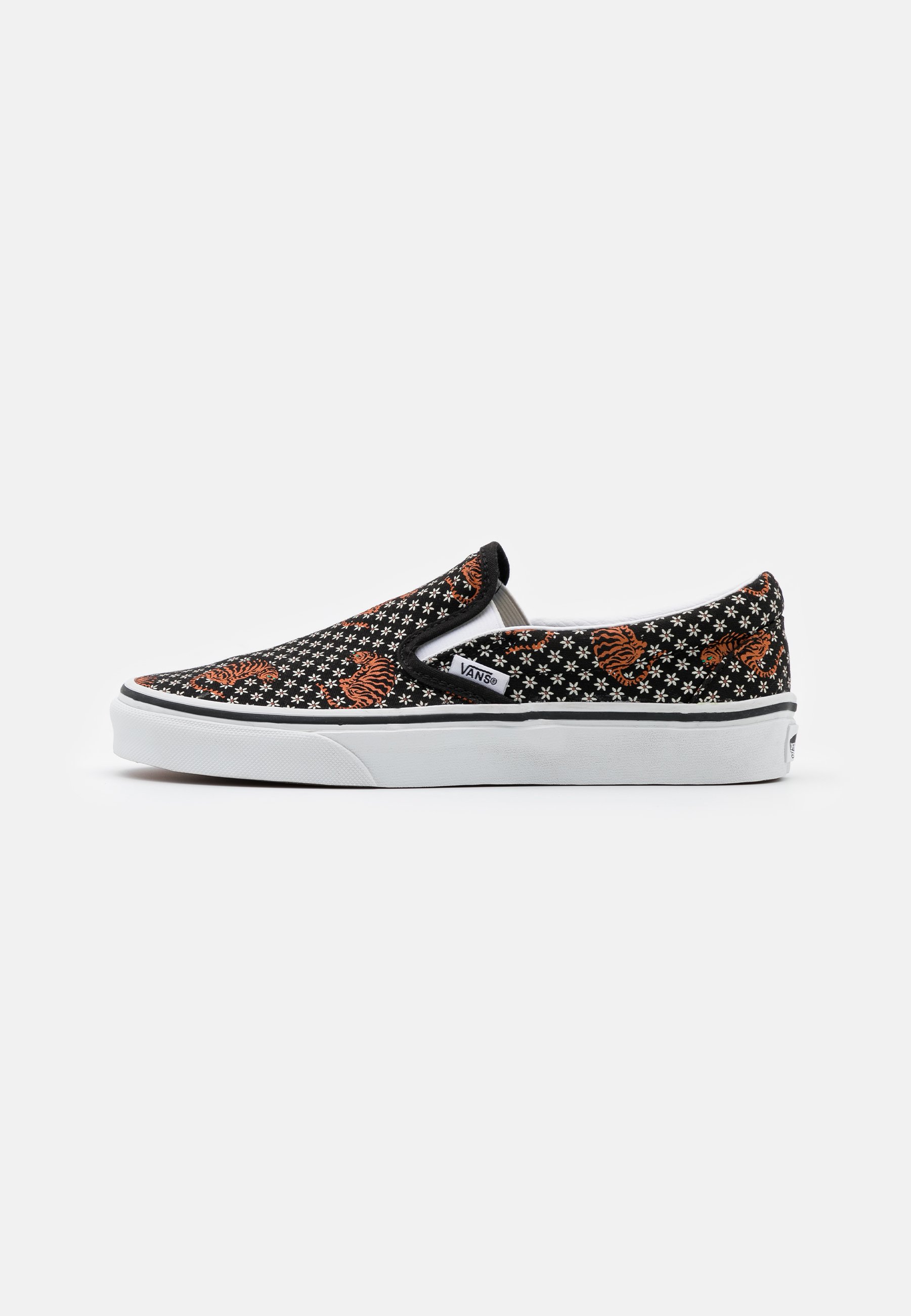 vans classic unisex