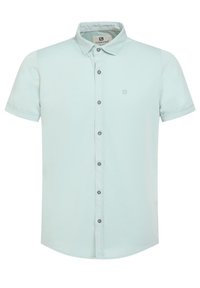 Gabbiano SHORTSLEEVE  - Srajca - sea green
