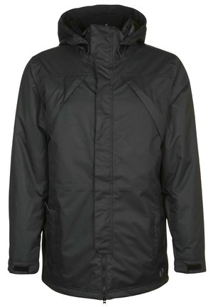 Chaqueta de snowboard - black