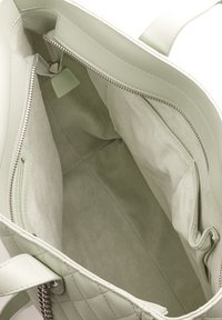 L'Atelier Du Sac SHARON IN - Torba na zakupy