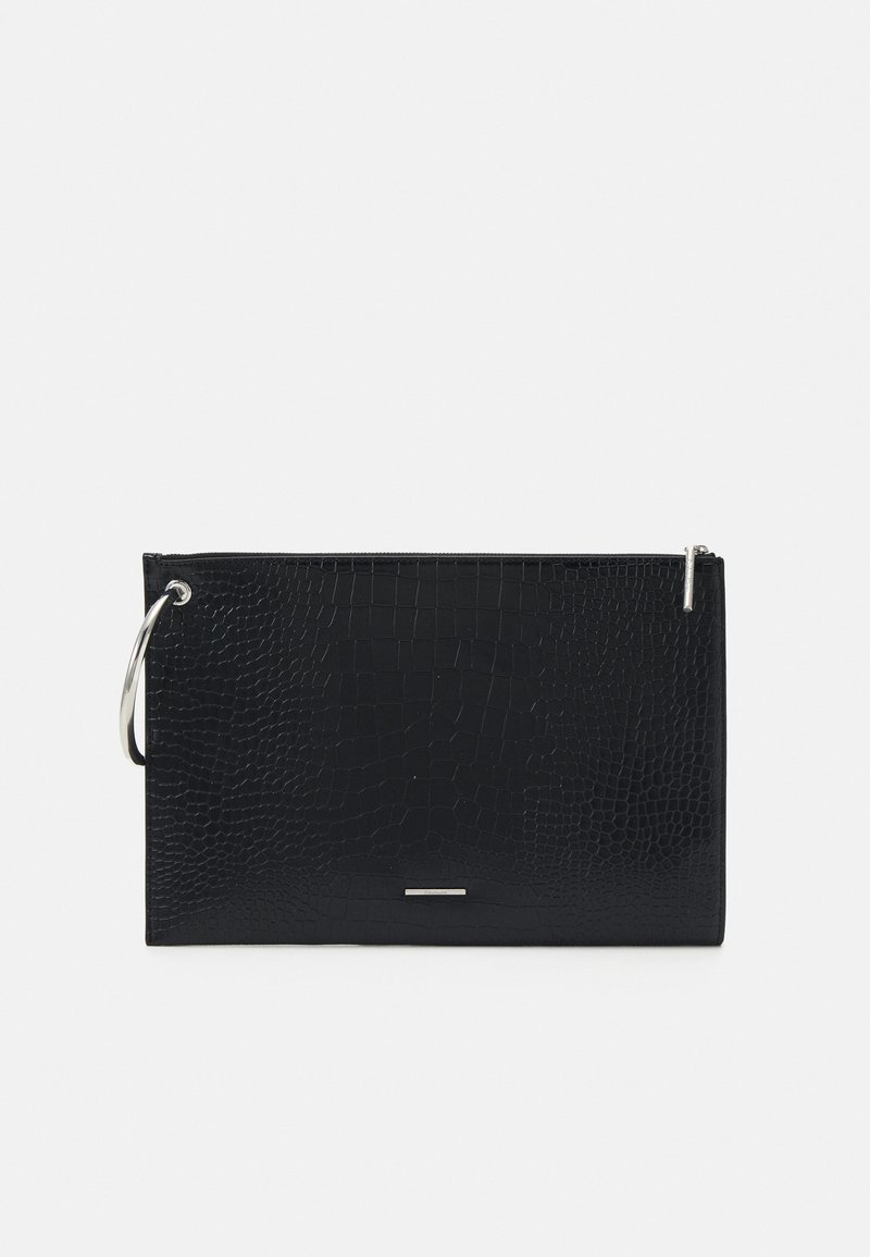 Calvin Klein Pochette - black