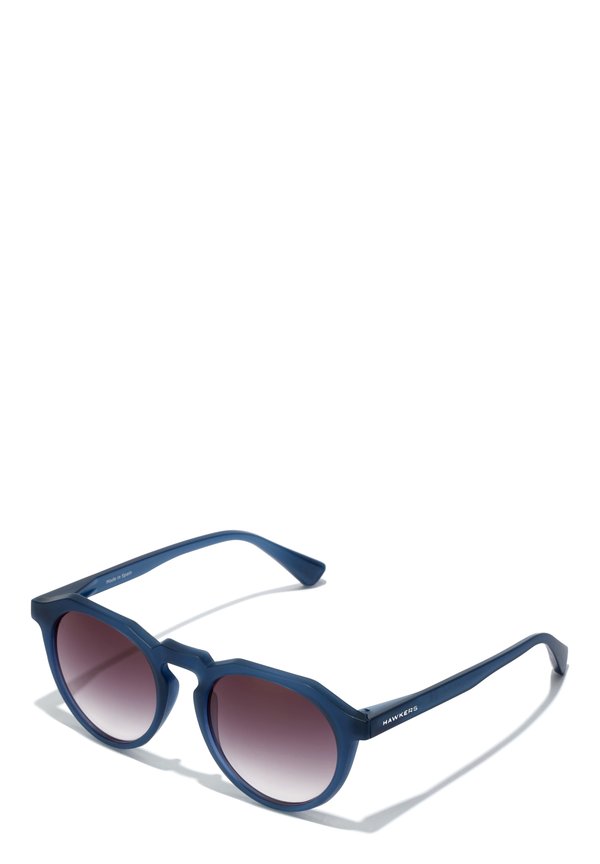 WARWICK RAW - Sonnenbrille