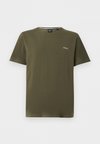 MIX&MATCH T-SHIRT R - Haut de pyjama - open green