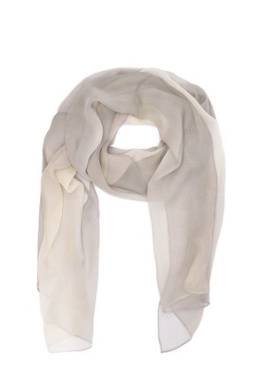 Queen Helena SC028 - Bufanda - beige