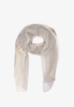 Queen Helena, SC028 - Bufanda - beige